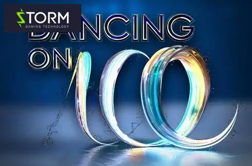 Dancing on Ice